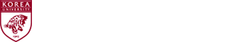 고려대학교 기업교육전공 교우회